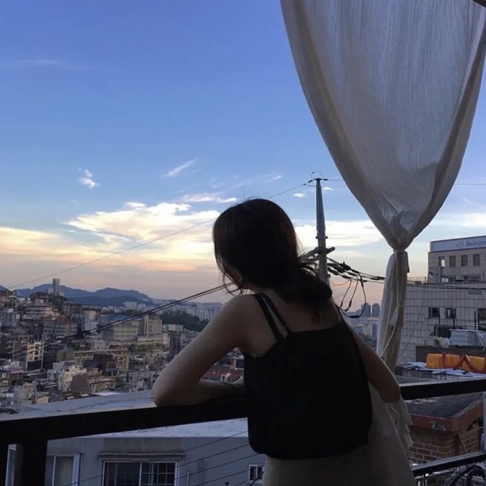 香川照之（饰 武田观柳） - 教育课程视频在线观看 - 电脑视频